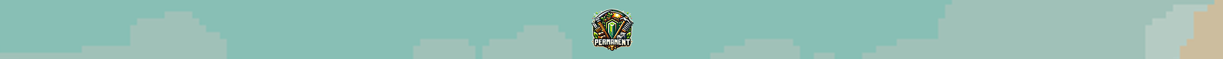 MC-Permanent.Net